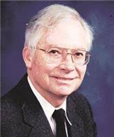 Thomas Wood Obituary (1930