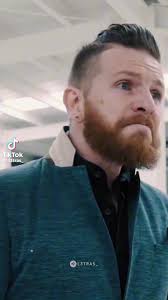 Felicidades madre-ada , Espero que pase un dia super , Lydia Cepeda