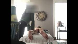 Шведский WILF RMT сдается в Monster Asian Cock - Pornhub.com