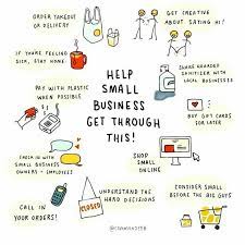 Small Business Resources | Garland Chamber Of Commerce