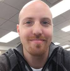 Remembering Chino XL, a hip hop legend