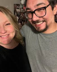 Zach Amon (@zamoncomedy) · Instagram 照片和视频