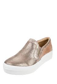 pancha dorada prune compra ahora dafiti argentina zapatos de quinceanera zapatos zapatillas panchas