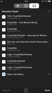 ‎the official monitoring app for bitcoin.com pool. Best Bitcoin Mining Apps For Iphone In 2021 Softonic