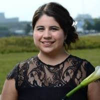 20+ "Maddy Mack" profiles