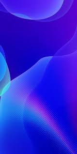 25 Best Free Samsung Galaxy Note 10 Wallpaper 4k Samsung Galaxy Wallpaper Samsung Wallpaper Galaxy Wallpaper