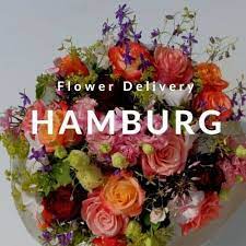 Maybe you would like to learn more about one of these? Same Day Flower Delivery Hamburg Germany 24blooms