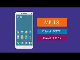 Check spelling or type a new query. Custom Rom Miui 8 For Advan S5e Nxt Terbaru Droid Roms