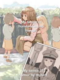 The movie, gaining over 210,000 views in less than one day (shown below, left). Hot Anime Girl Profile Memes