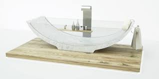 Maybe you would like to learn more about one of these? Marble Bathtubs For Elegant Bathrooms Dedalo Stone