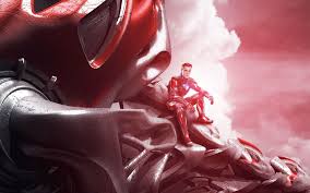 Pink Ranger Power Rangers Actor Wallpaper Power Rangers 2017 Red Ranger 24324 Hd Wallpaper Backgrounds Download 180 min | action, adventure, fantasy. pink ranger power rangers actor