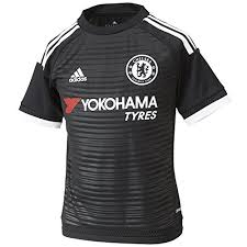 Buy chelsea 3rd kit football shirts and get the best deals at the lowest. Chelsea Trikot Kinder Test Vergleich 2021 7 Beste Trainingstrikots