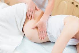 May 11, 2021 · therapy how much does a massage therapist make at zeel in florida? Is Pregnancy Massage Safe South Florida Reporter