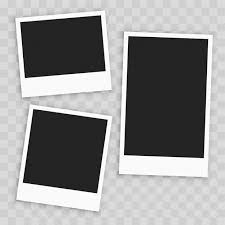  Freepik Graphic Resources For Everyone Instagram Frame Free Photo Frames Polaroid Picture Frame