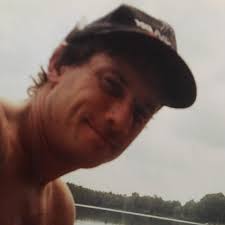 Brian Peter Devlin Obituary