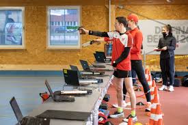 Check spelling or type a new query. Moderner Funfkampf Sportschule Potsdam