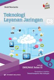 Berbagi pakai perangkat keras (hardware) b 20. Materi Dan Tugas Soal Uraian Teknologi Layanan Jaringan Jawabanku Id