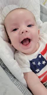 What can I give my 3 year old for congestion?