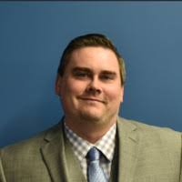 50+ "Pyles" profiles