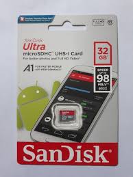 My galaxy s4 is a 16 gb model with 9 gb usable storage only. 100 Original 32 Gb Memory Card Sandisk Sandisk Otg 3 0 Dual Drive 16 Gb Pen Drive Black Manufacturer From Sonipat