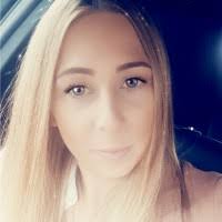 40+ "Becky Grainger" profiles