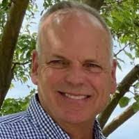 Deborah Allgood's Instagram, Twitter & Facebook