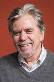 He has appeared in more than 60 films and television shows since 1952. Reginaldo Faria Movies Age Biography