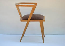 Bespoke Oak Dining Chair Oak Zen Chair Handmade Dining Chairs Oak Dining Chairs Handmade Oak Dining Table Dining Chairs