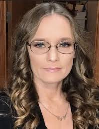 Obituary information for Brandy Elaine Privett