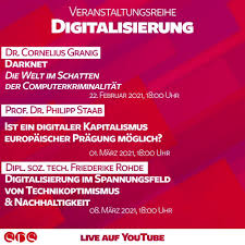 Maybe you would like to learn more about one of these? Stiftung Demokratie Saarland Dr Bullmann Die Sozial Okologische Wende Eine Globale Herausforderung Nach Covid 19 Facebook