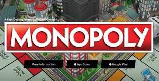 By adding tag words that describe for games&apps, you're helping to make these games and apps be more discoverable by other apkpure users. Monopoly For Mobile This Timeless Classic Board Game Is Coming To Android And Ios Times Of India