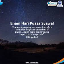 Kata Kata Motivasi Islam Tentang Kesabaran Serta Berpuasa Rumah Inspirasi Dan Informasi Sederhana
