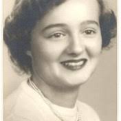 Search Mildred Daly Obituaries and Funeral Services