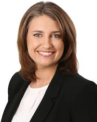 2023 Operations, Maintenance and Safety