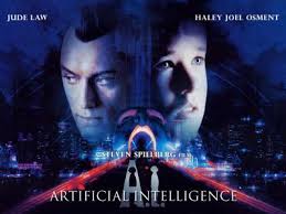 ► like, share, comments and susbcribe! Top 22 Best Artificial Intelligence And Robotics Movies Of All Time New World Artificial Intelligence