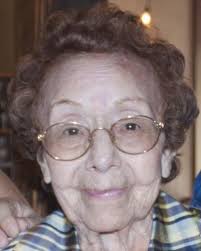 Marcela ESPEJO Obituary