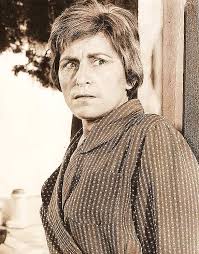 He Who Must Die (1957)