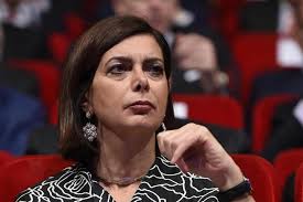 Dacci un taglio e trova subito la tua acconciatura alla moda nel barber shop rimini. Boldrini Pd E Finito Il Salvinismo Ora Ius Culturae