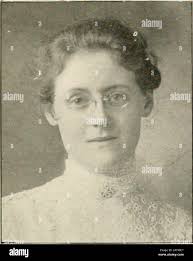 Virginia holden hi-res stock photography and images