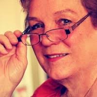 Barbara Edwards Email & Phone Number