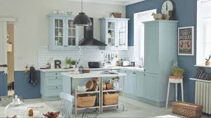 We did not find results for: Changer Facade Meuble Cuisine Youtube
