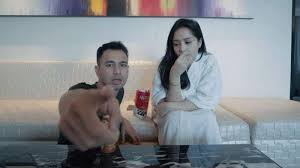 Maulana twitter viral,ahmad maulana twitter,maulana ahmad binus,ahmad maulana viral,ahmad maulana mahasiswa binus,viral ahmad maulana,berita makassar,video viral terbaru,berita terbaru. Viral Video Syur Mirip Nagita Slavina Buat Raffi Ahmad Geram Ini Akun Yang Menyebarkan Pertama Kali Halaman All Tribun Kaltim