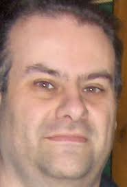 Fernand TANGUAY, 55 ans (RICHMOND)