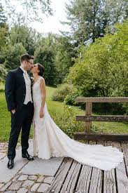 Alles rund um ihre hochzeit. Hochzeit Auf Schloss Amerang Hochzeitsfotograf Chris Eberhardt