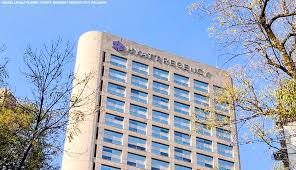 Image result for Regency MX-5000