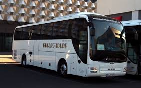 Check out our busart selection for the very best in unique or custom, handmade pieces from our shops. Man Lion S Coach Von Busart Tours Gmbh Aus Berlin In Dresden Am 20 04 2015 Busse Welt Startbilder De