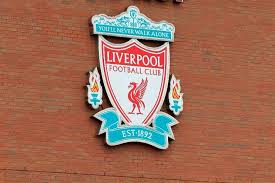 Liverpool fc, liverpool, united kingdom. Liverpool Fc And The Evolution Of Sports Sponsorship