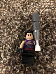 Eğlenceli ve güzel bir video. Lego Diy Bibi Hope You Like It Brawlstars