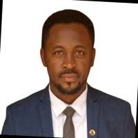 Ephraim Samuel Email & Phone Number