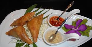 Scegli l'hotel che più si addice alle tue necessità, a prezzi scontati! Pattaya Thai Cuisine Menu